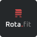 Rota.fit logo