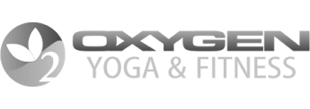 logo-bar-oxygen-1x.png
