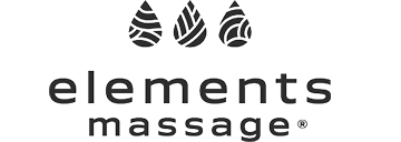 Elements Massage