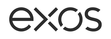 Exos