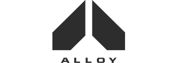logo-alloy.png