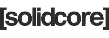 logo-solidcore.png
