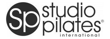 logo-studio-pilates.png