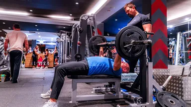 personal-training-small-business-meta.jpg