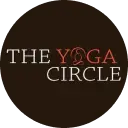 The Yoga Circle logo