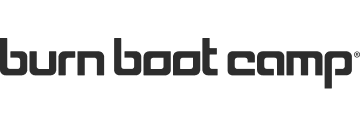 Burn Boot Camp