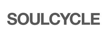 SOULCYCLE logo