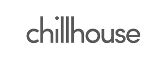 chillhouse logo