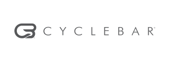 Cyclebar logo