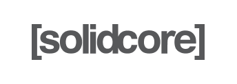 Solidcore logo