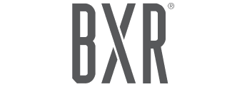 gb-logo-bar-bxr-1x.png