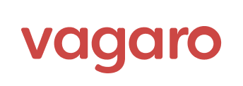 vagaro-table-vagaro-logo.png