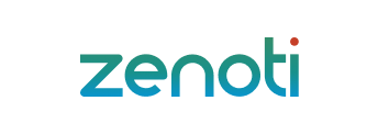 zenoti-table-logo.png