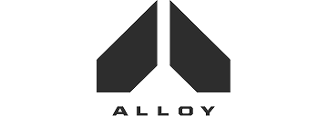 logo-alloy.png