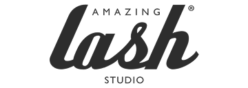 logo-amazing-lash.png