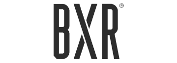 logo-bxr.png