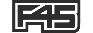 logo-f45.png