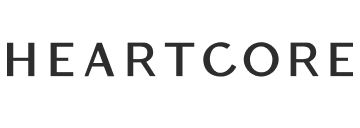 logo-heartcore.png