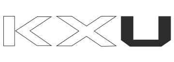 logo-kxu.png