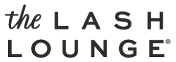 logo-lash-lounge.png