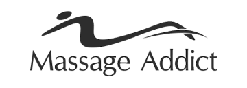 logo-massage-addict.png