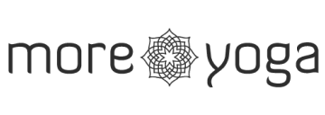logo-more-yoga.png