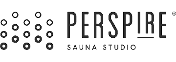 logo-perspire.png
