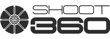 logo-shoot360.png