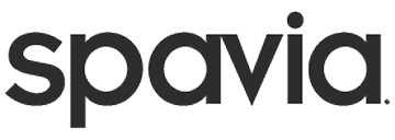 logo-spavia.png