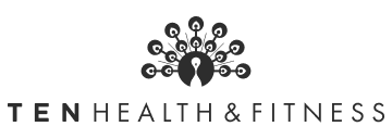 logo-ten-health.png