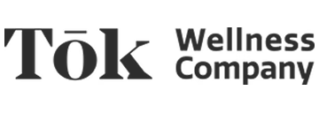 logo-tok.png