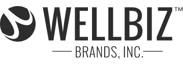 logo-wellbiz.png