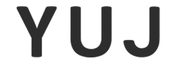 logo-yuj.png