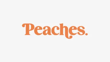 homepage-whatourcustomersaresaying-peaches.png
