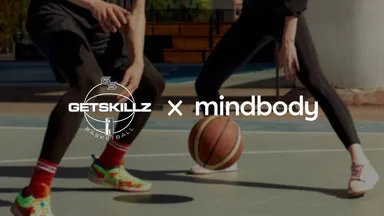 Get Skillz Basketball Accelerates Growth with Attentive’s Automated Marketing