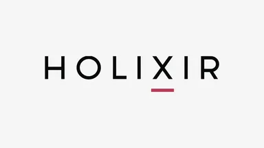 homepage-au-holixir-logo.jpg