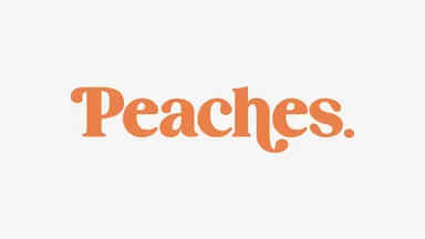 homepage-au-peaches-logo.jpg