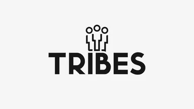 homepage-gb-tribes-logo.jpg