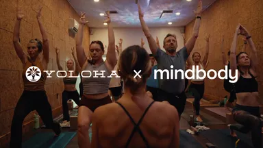 Yoloha Yoga