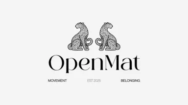 2026-07-WEB-HP-OpenMat-Testimonial-Logo.png