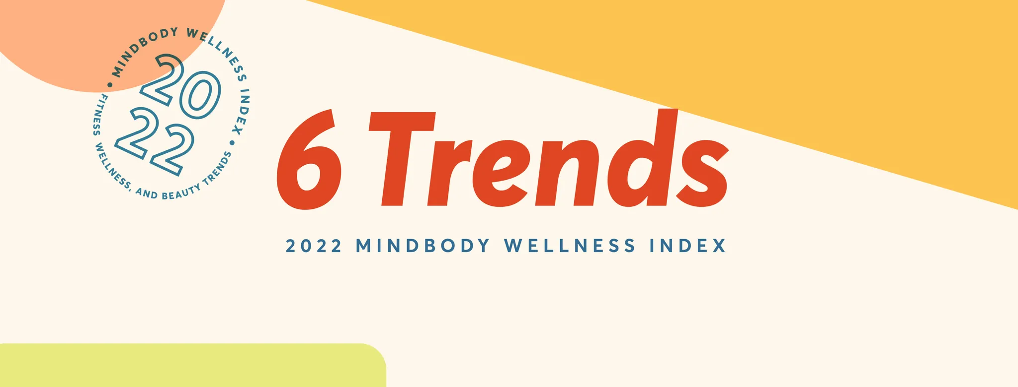 6 Australian Trends to Watch in 2022