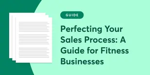 Perfecting Your Sales Process