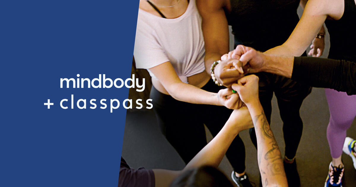 Mind & Body Wellness Studio: Read Reviews and Book Classes on ClassPass