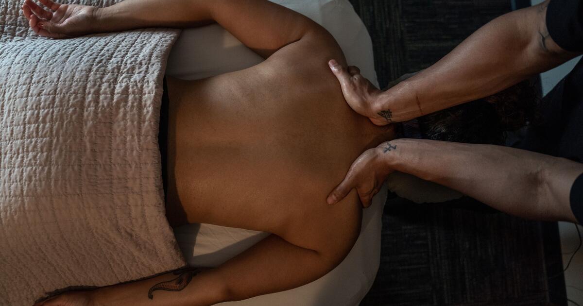 5 Things You Should Know Before Opening Your Spa or Salon