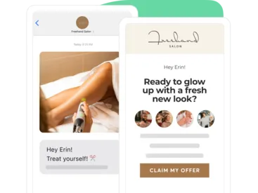 beauty-hair-removal-marketing.png
