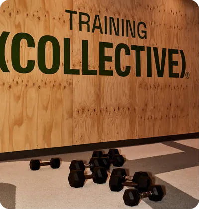 customer story-3.png