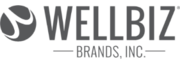 logo-bar-wellbiz-1x.png