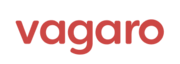 vagaro-table-vagaro-logo.png